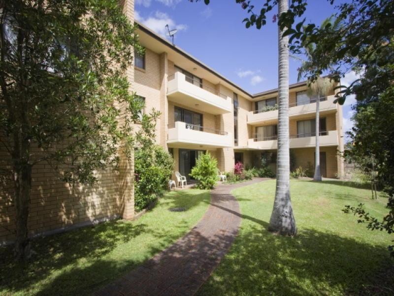 5/60 Swift Street, Ballina NSW 2478