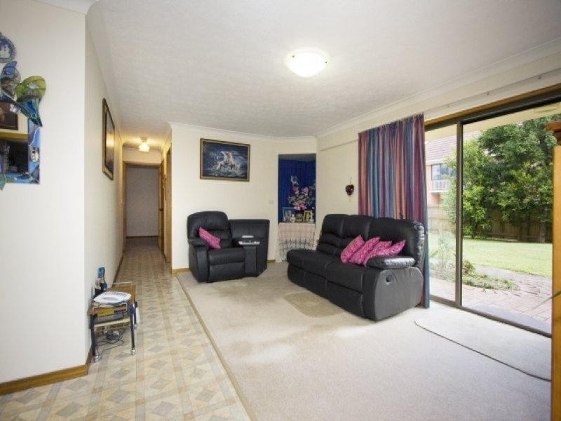 5/60 Swift Street, Ballina NSW 2478