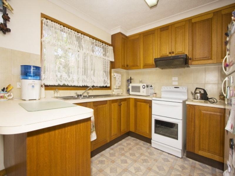 5/60 Swift Street, Ballina NSW 2478