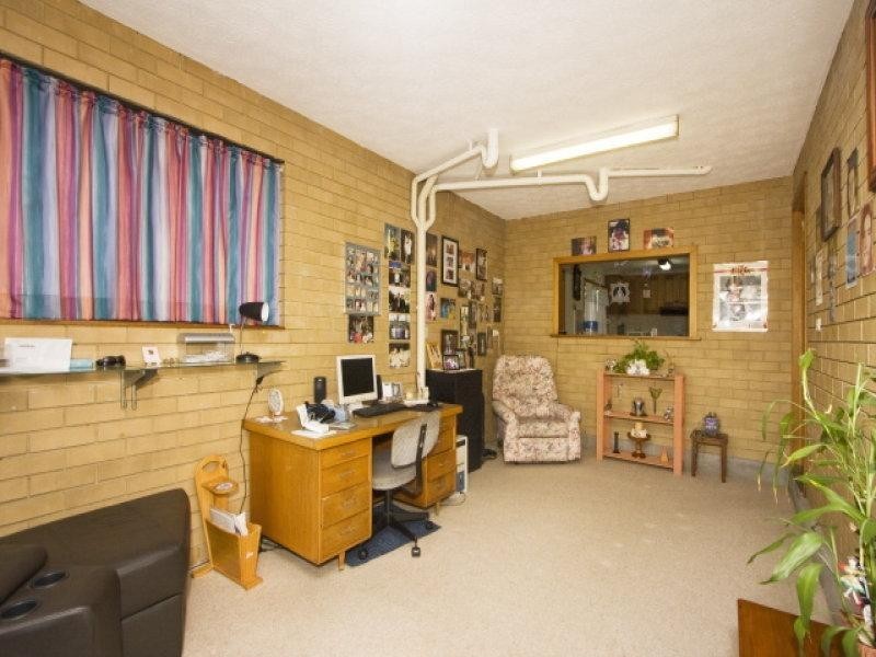 5/60 Swift Street, Ballina NSW 2478