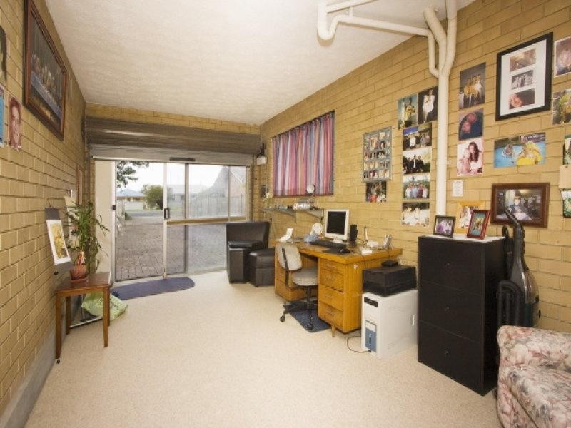 5/60 Swift Street, Ballina NSW 2478