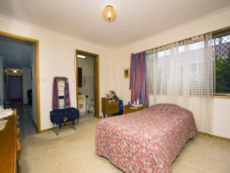 5/60 Swift Street, Ballina NSW 2478