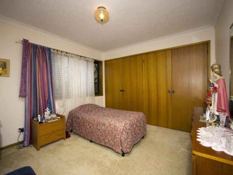 5/60 Swift Street, Ballina NSW 2478