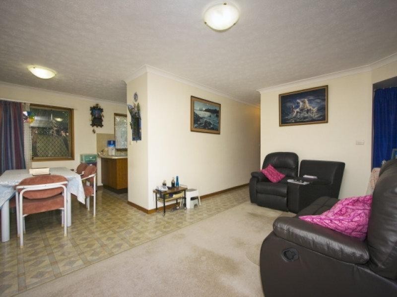 5/60 Swift Street, Ballina NSW 2478