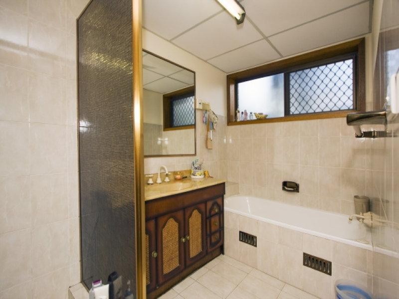 5/60 Swift Street, Ballina NSW 2478