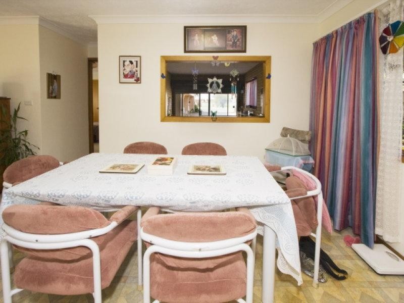 5/60 Swift Street, Ballina NSW 2478