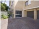 5/60 Swift Street, Ballina NSW 2478