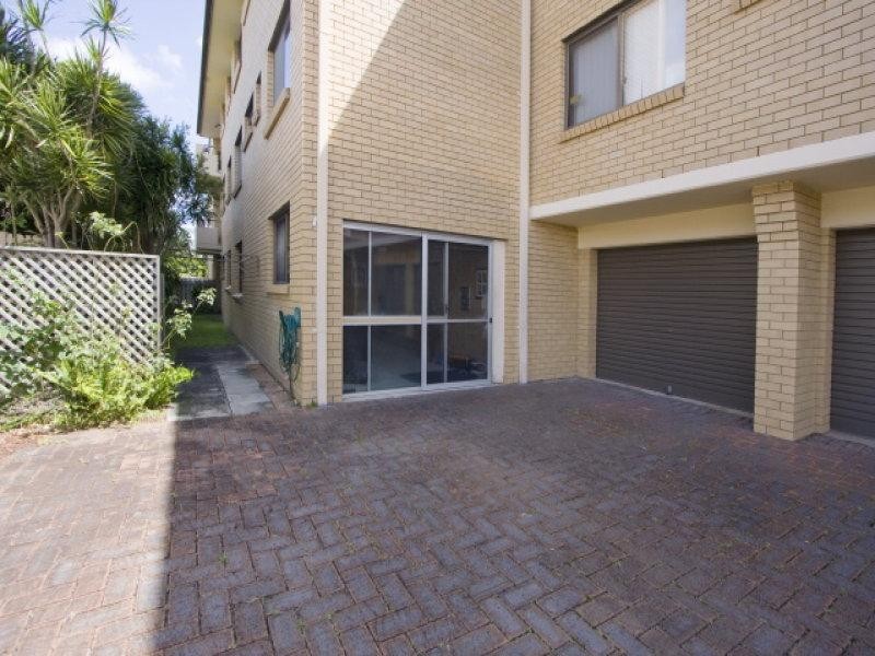 5/60 Swift Street, Ballina NSW 2478