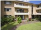 5/60 Swift Street, Ballina NSW 2478