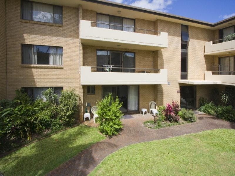 5/60 Swift Street, Ballina NSW 2478