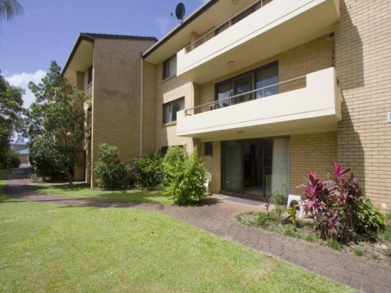 5/60 Swift Street, Ballina NSW 2478