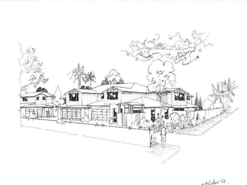 44 Cedar Street, Evans Head NSW 2473