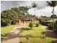 21 Virginia Place, Wollongbar NSW 2477