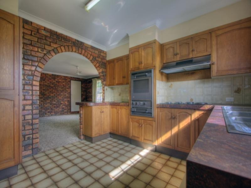 21 Virginia Place, Wollongbar NSW 2477