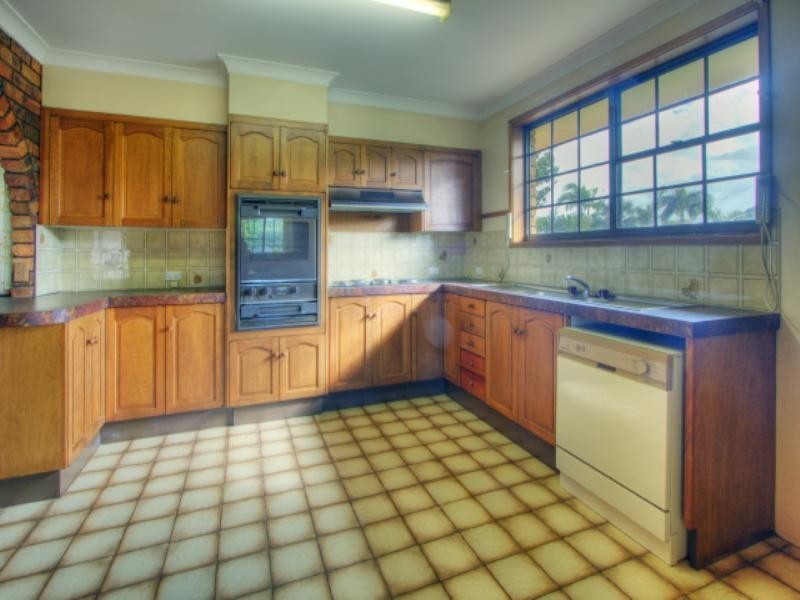 21 Virginia Place, Wollongbar NSW 2477