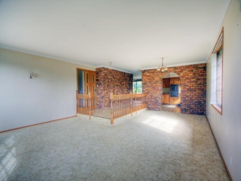 21 Virginia Place, Wollongbar NSW 2477