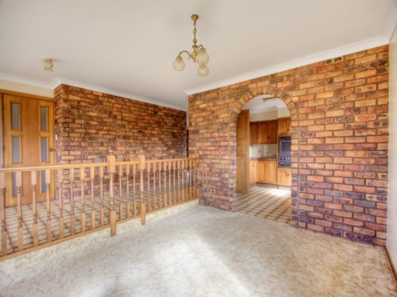 21 Virginia Place, Wollongbar NSW 2477