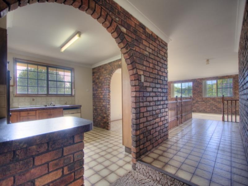 21 Virginia Place, Wollongbar NSW 2477