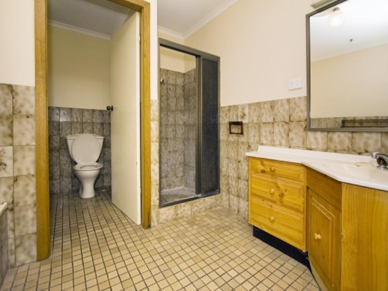 21 Virginia Place, Wollongbar NSW 2477