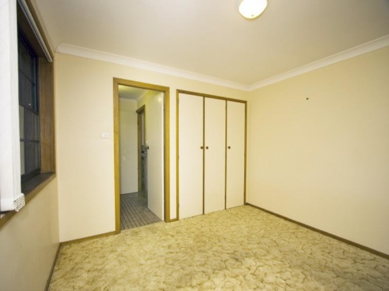 21 Virginia Place, Wollongbar NSW 2477