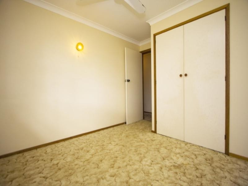 21 Virginia Place, Wollongbar NSW 2477