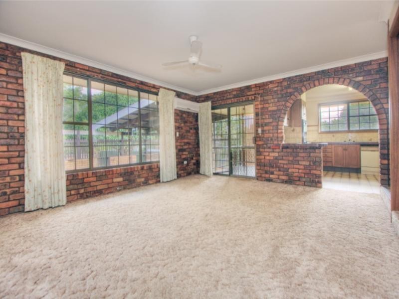 21 Virginia Place, Wollongbar NSW 2477