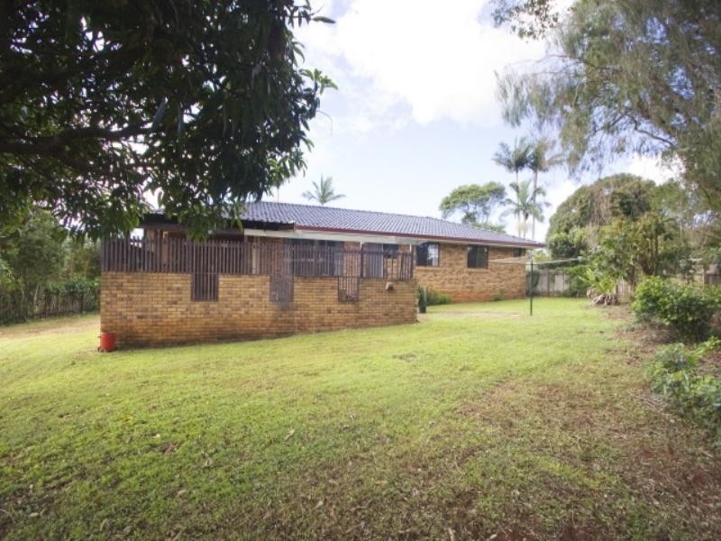 21 Virginia Place, Wollongbar NSW 2477