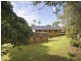 21 Virginia Place, Wollongbar NSW 2477