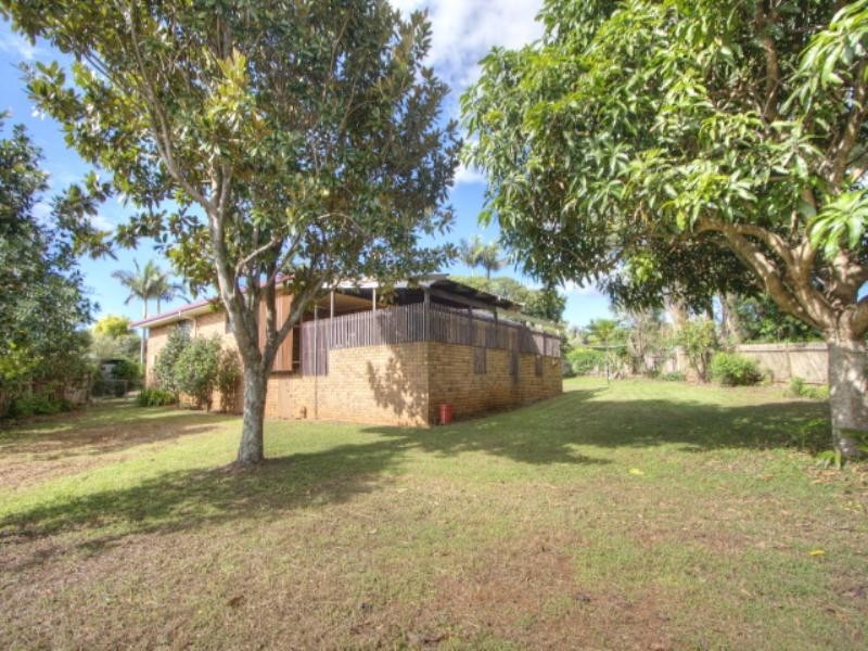 21 Virginia Place, Wollongbar NSW 2477