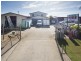 12 Memorial Airport Drive, Evans Head NSW 2473