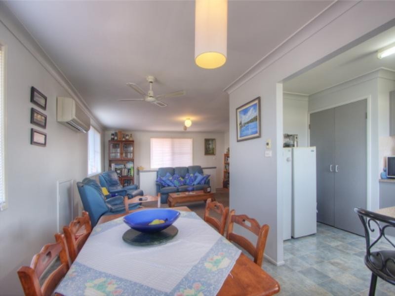 12 Memorial Airport Drive, Evans Head NSW 2473