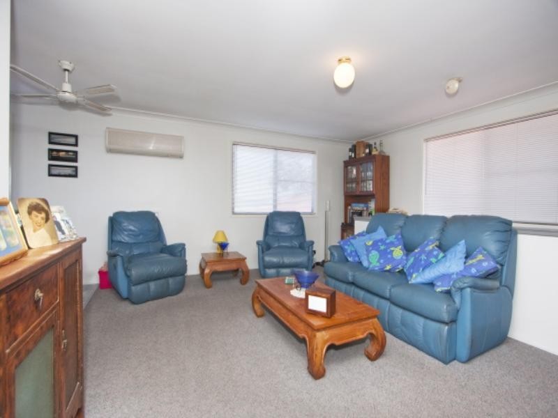 12 Memorial Airport Drive, Evans Head NSW 2473