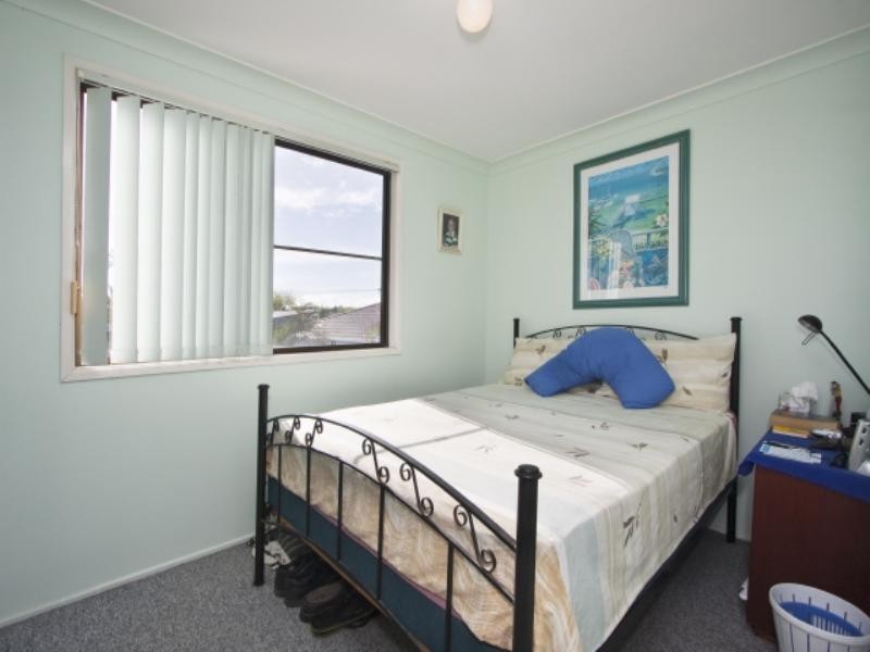 12 Memorial Airport Drive, Evans Head NSW 2473
