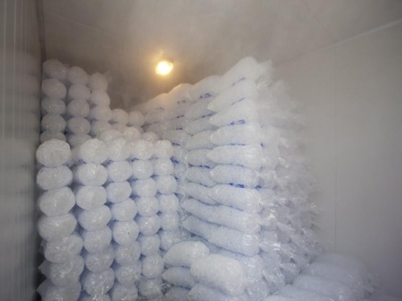 12 Memorial Airport Drive, Evans Head NSW 2473