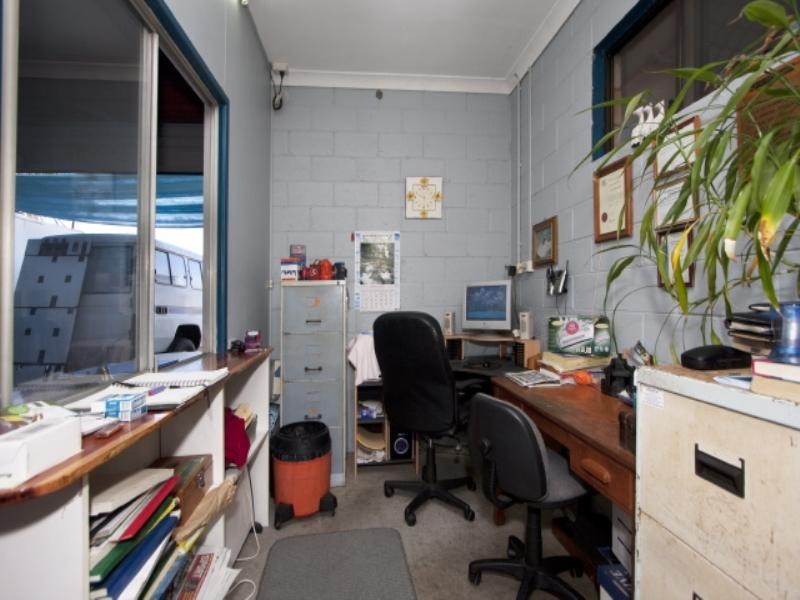 12 Memorial Airport Drive, Evans Head NSW 2473