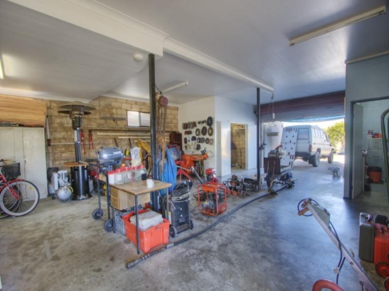 12 Memorial Airport Drive, Evans Head NSW 2473