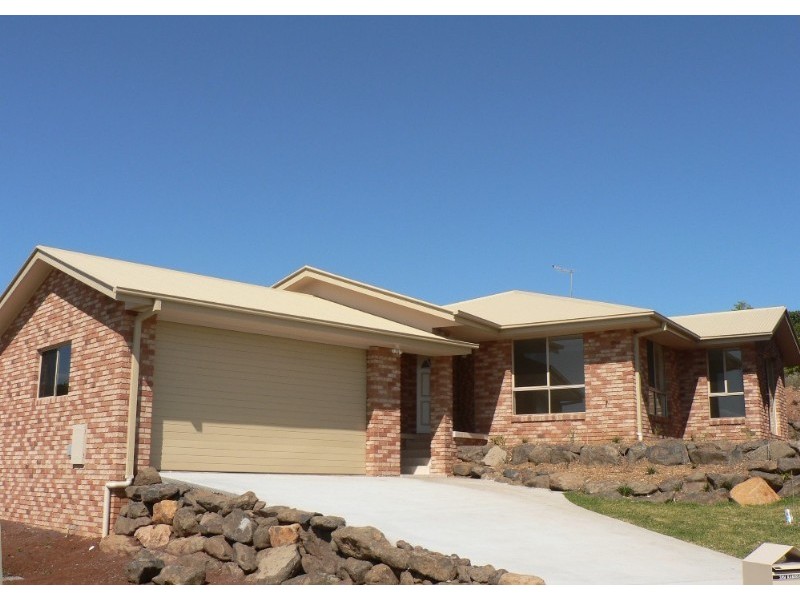 Goonellabah NSW 2480