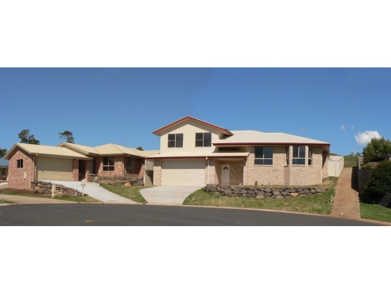 Goonellabah NSW 2480