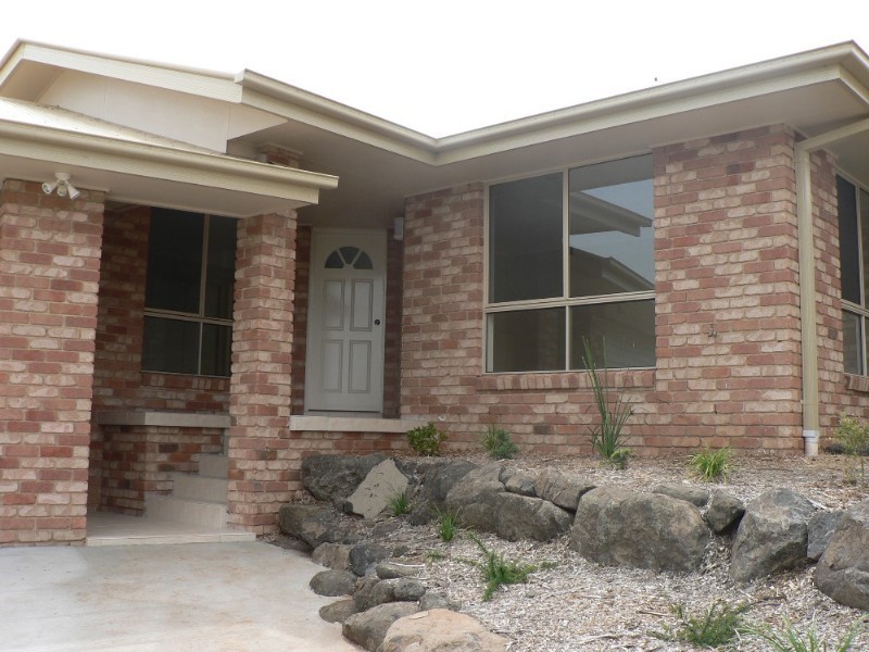 Goonellabah NSW 2480