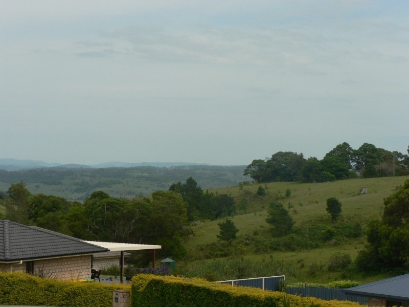 Goonellabah NSW 2480