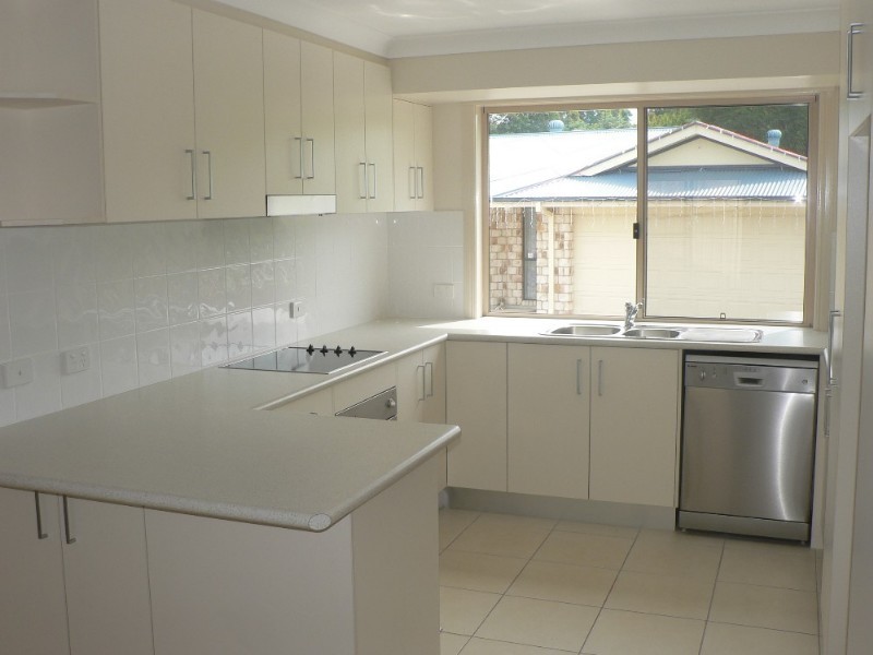 Goonellabah NSW 2480