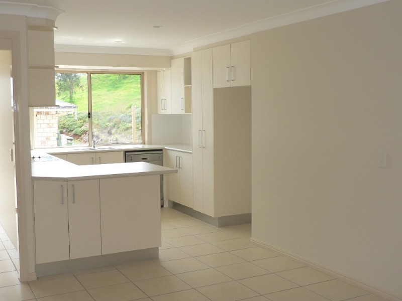 Goonellabah NSW 2480