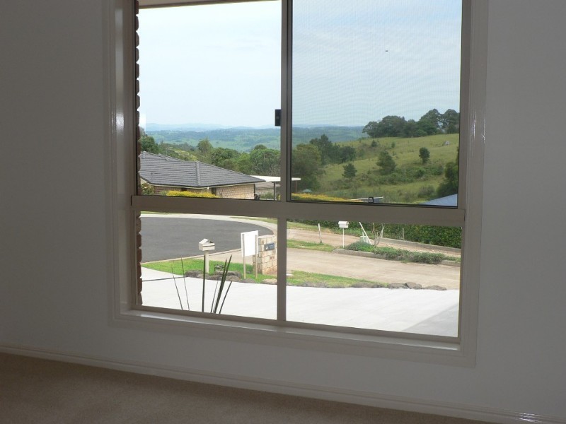 Goonellabah NSW 2480