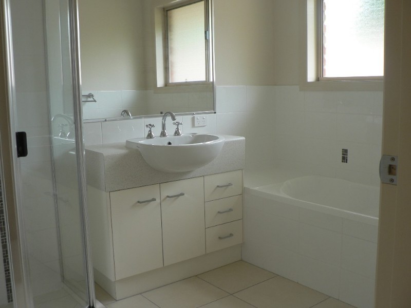 Goonellabah NSW 2480