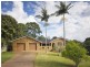 21 Virginia Plc, Wollongbar NSW 2477