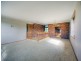 21 Virginia Plc, Wollongbar NSW 2477