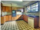 21 Virginia Plc, Wollongbar NSW 2477