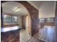 21 Virginia Plc, Wollongbar NSW 2477