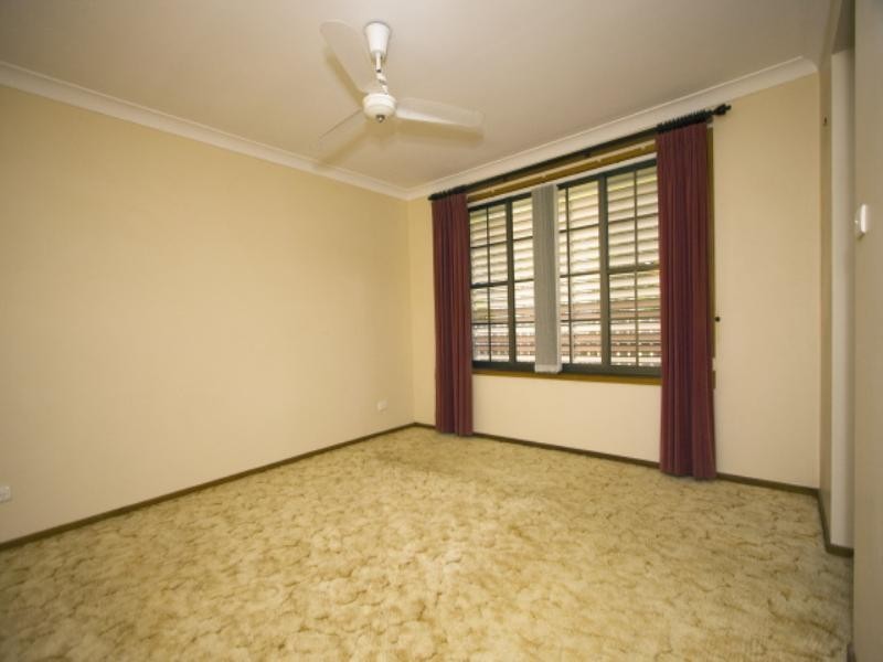 21 Virginia Plc, Wollongbar NSW 2477