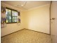 21 Virginia Plc, Wollongbar NSW 2477